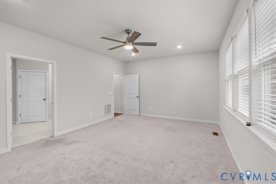 9213 Moldova Road Chesterfield, VA 23832 - Photo 25 of 55