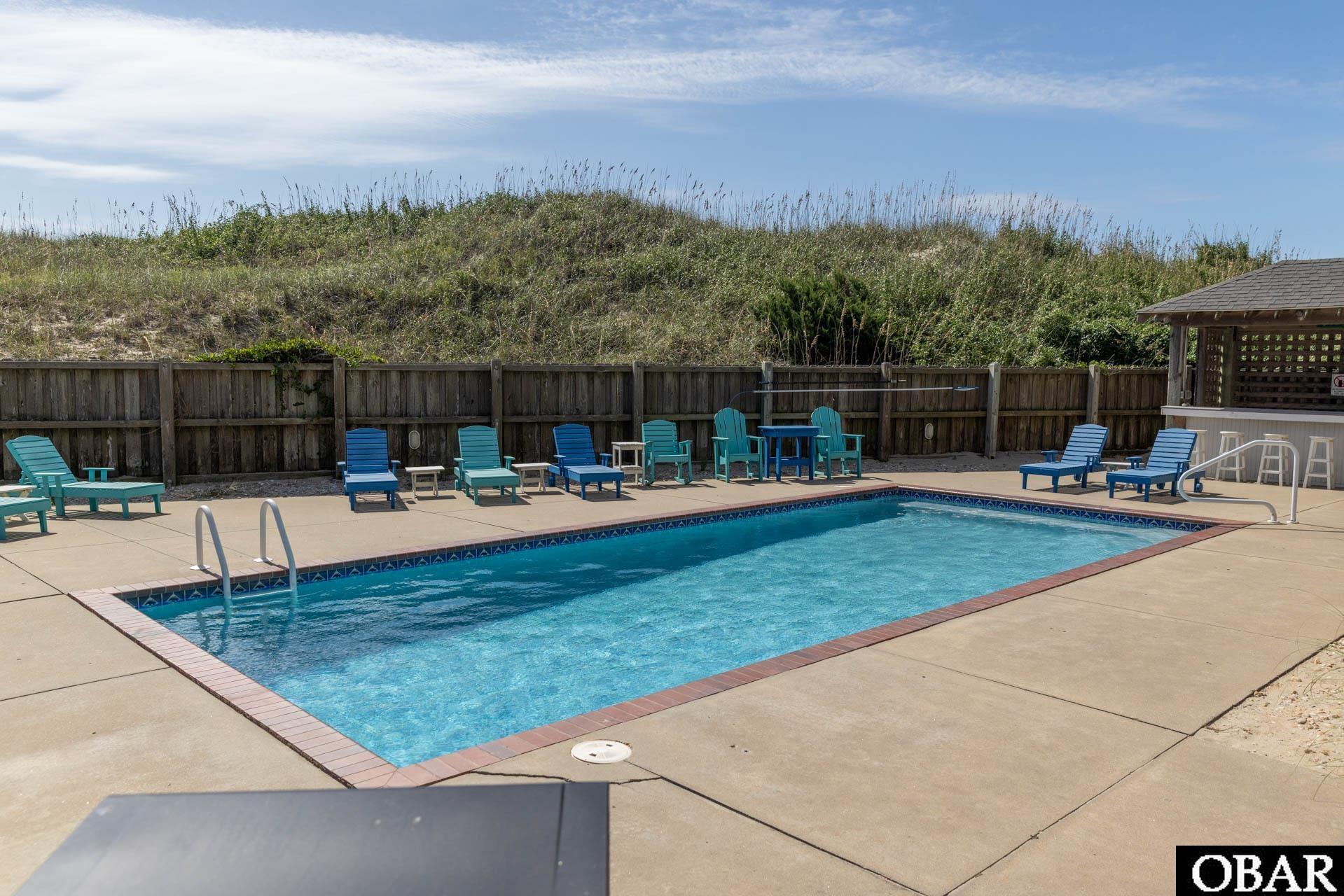 53251 Ships Timbers Road, Unit 7 Frisco, NC 27920 - Photo 91 of 99 Gallery Image 91