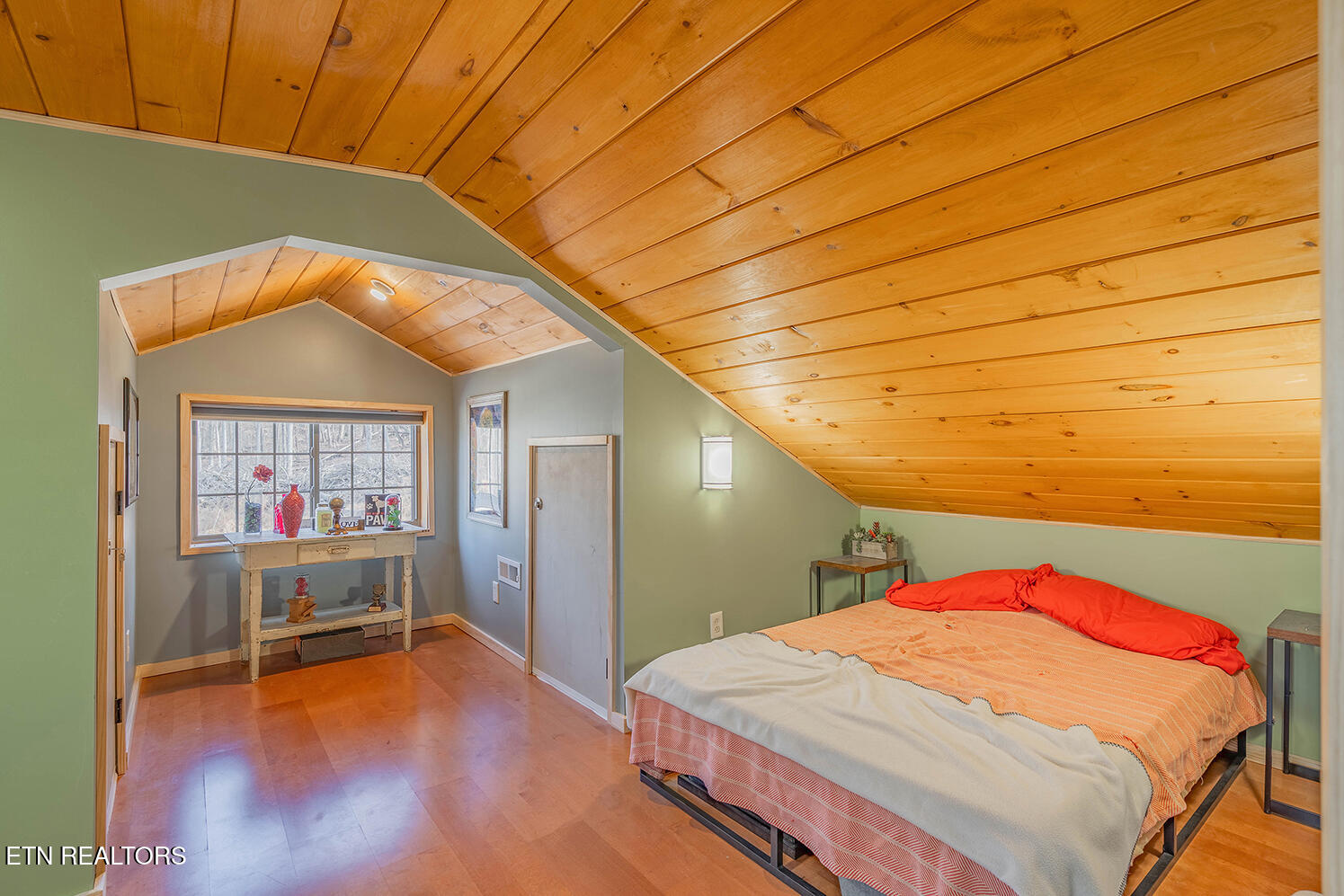 1150 Sequoyah Road Andersonville, TN 37705 - Photo 29 of 45 A7302105-HDR