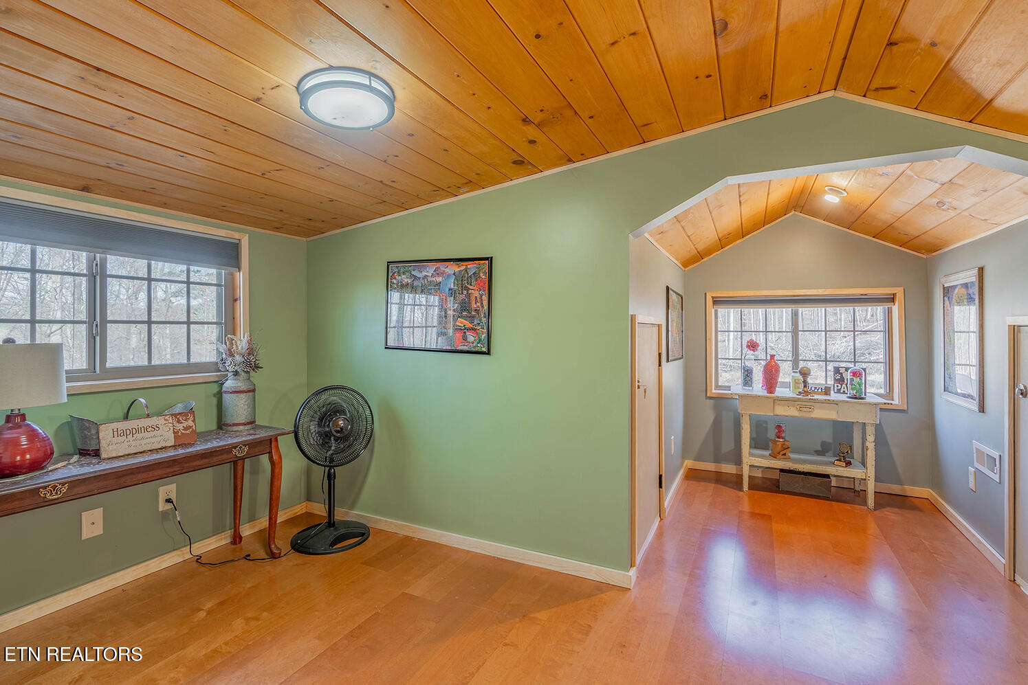 1150 Sequoyah Road Andersonville, TN 37705 - Photo 30 of 45 A7302110-HDR