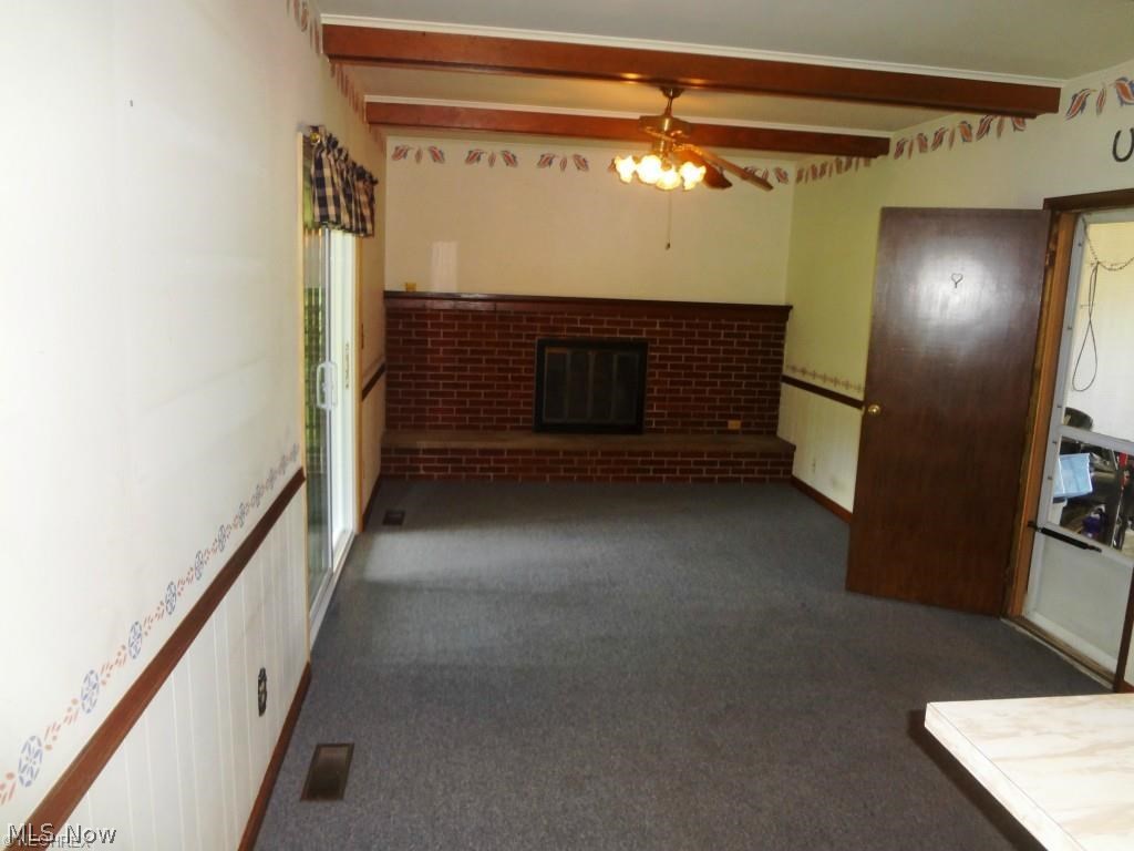 617 Airport Road Northwest Warren, OH 44481 - Photo 9 of 27 Gallery Image 9