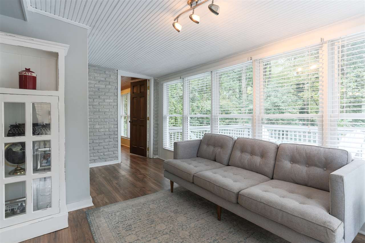 5023 Wickham Road Raleigh, NC 27606 - Photo 16 of 30 Photo 16