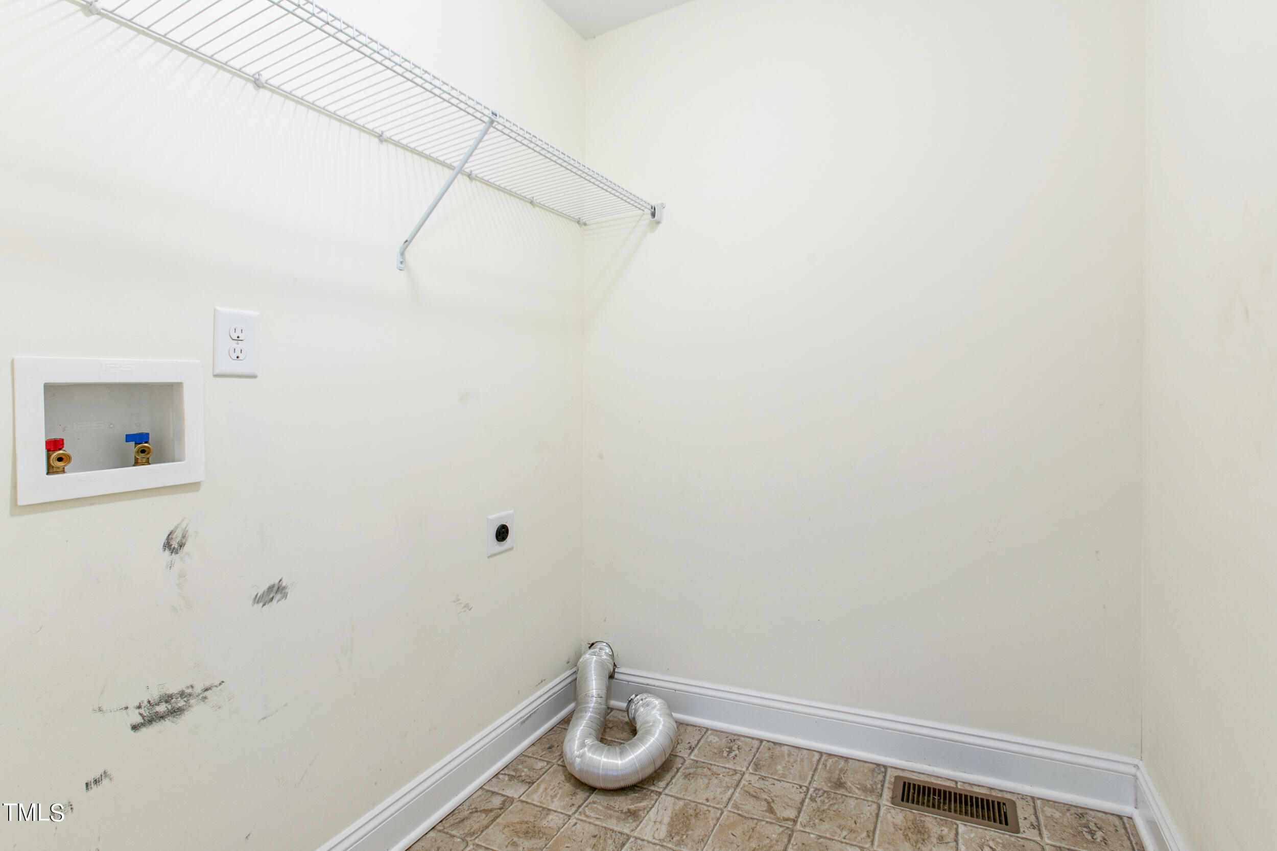 7249 Union Camp Road Snow Camp, NC 27349 - Photo 21 of 49 Laundry Room
