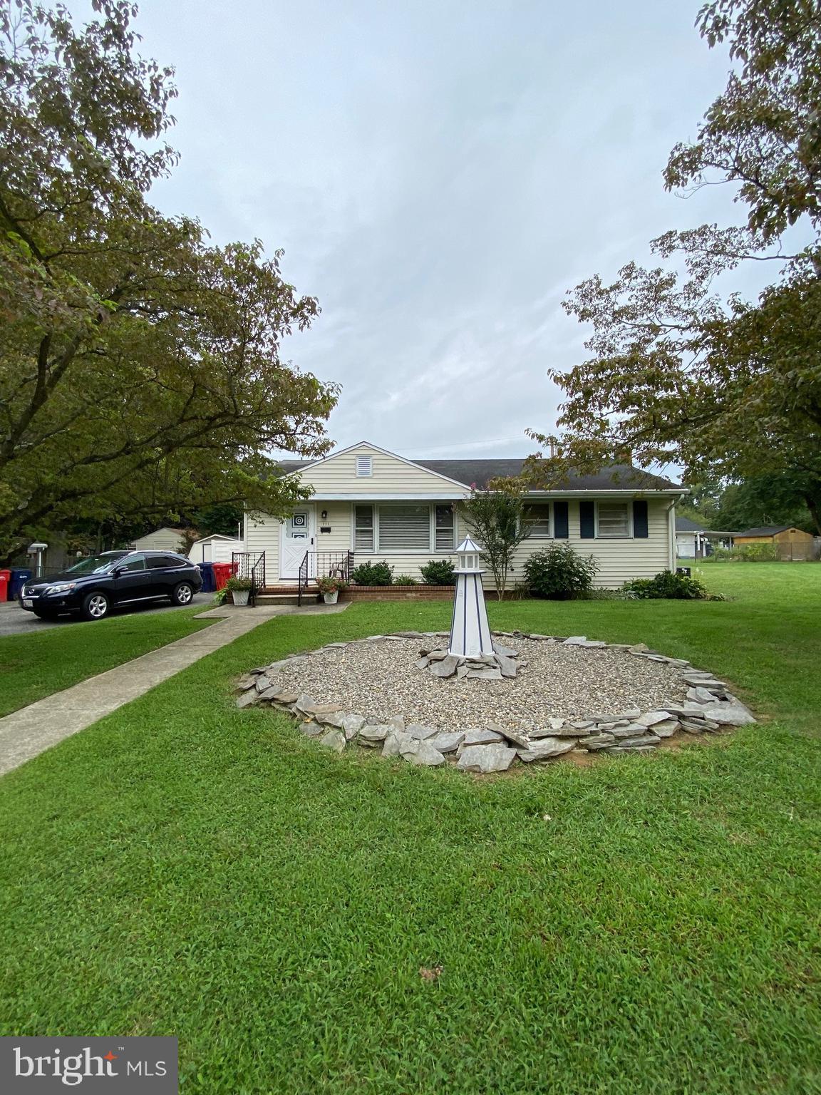 111 Spring Street Bridgeton, NJ 08302 - Photo 2 of 25 Gallery Image 2