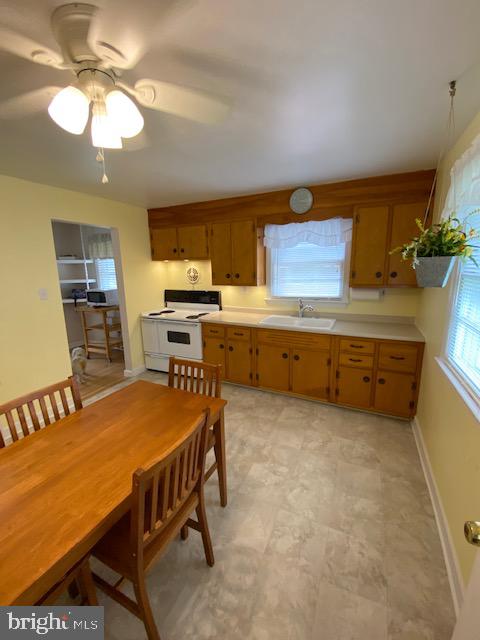 111 Spring Street Bridgeton, NJ 08302 - Photo 11 of 25 Gallery Image 11