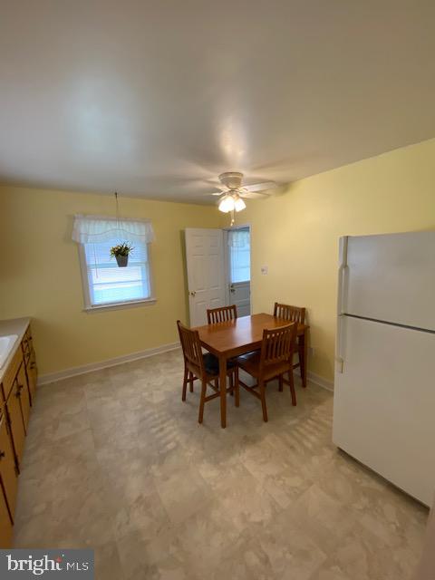 111 Spring Street Bridgeton, NJ 08302 - Photo 12 of 25 Gallery Image 12