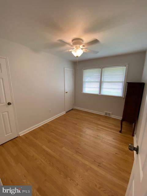 111 Spring Street Bridgeton, NJ 08302 - Photo 13 of 25 Gallery Image 13