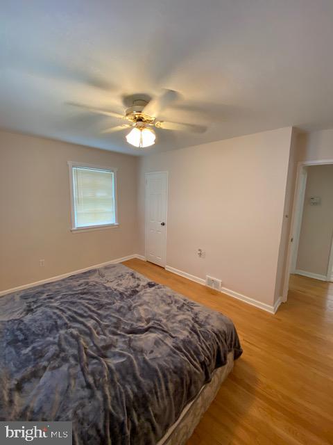 111 Spring Street Bridgeton, NJ 08302 - Photo 14 of 25 Gallery Image 14