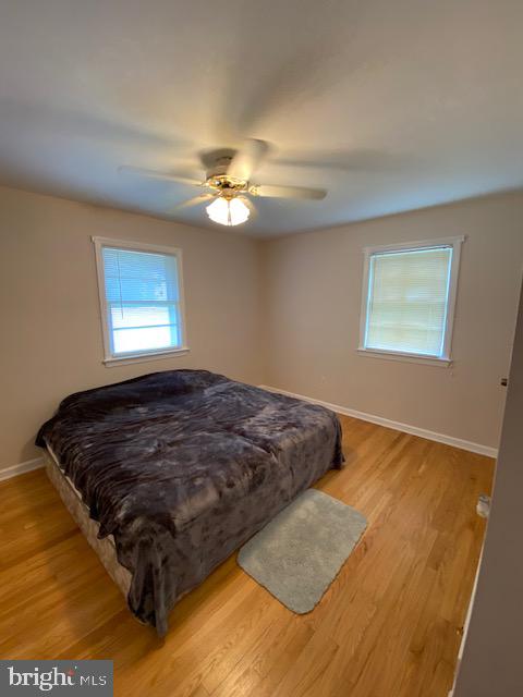 111 Spring Street Bridgeton, NJ 08302 - Photo 15 of 25 Gallery Image 15