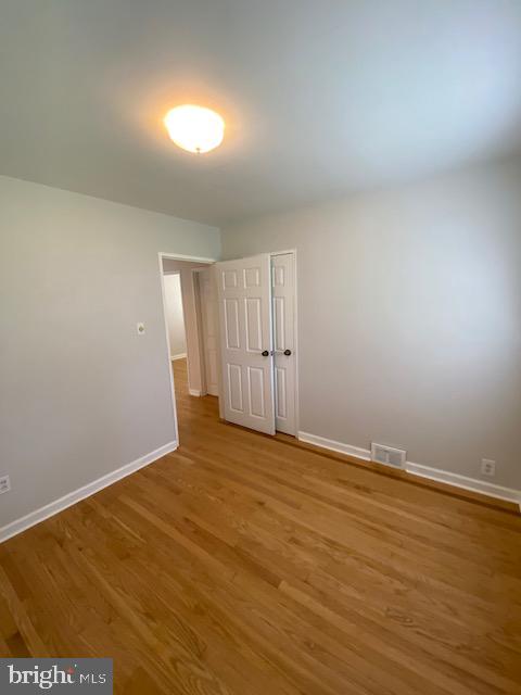 111 Spring Street Bridgeton, NJ 08302 - Photo 16 of 25 Gallery Image 16