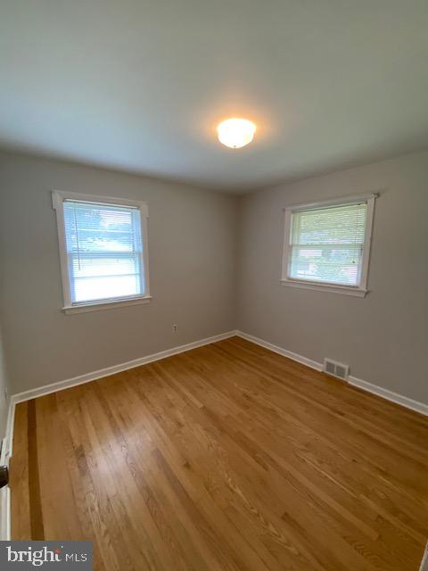 111 Spring Street Bridgeton, NJ 08302 - Photo 17 of 25 Gallery Image 17