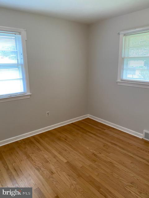 111 Spring Street Bridgeton, NJ 08302 - Photo 18 of 25 Gallery Image 18