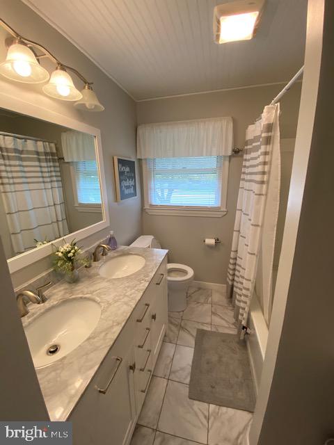 111 Spring Street Bridgeton, NJ 08302 - Photo 19 of 25 Gallery Image 19