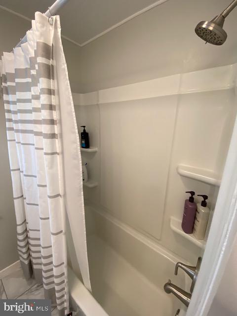 111 Spring Street Bridgeton, NJ 08302 - Photo 20 of 25 Gallery Image 20