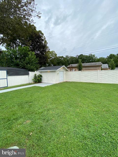 111 Spring Street Bridgeton, NJ 08302 - Photo 3 of 25 Gallery Image 3