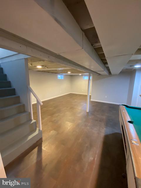 111 Spring Street Bridgeton, NJ 08302 - Photo 21 of 25 Gallery Image 21