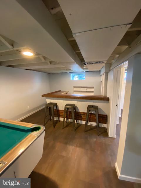111 Spring Street Bridgeton, NJ 08302 - Photo 22 of 25 Gallery Image 22