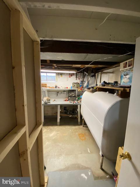 111 Spring Street Bridgeton, NJ 08302 - Photo 24 of 25 Gallery Image 24
