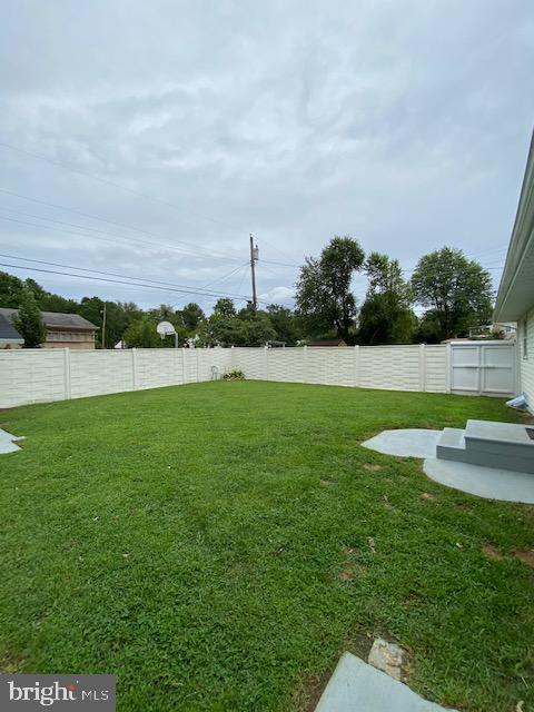 111 Spring Street Bridgeton, NJ 08302 - Photo 4 of 25 Gallery Image 4