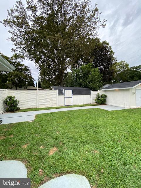 111 Spring Street Bridgeton, NJ 08302 - Photo 5 of 25 Gallery Image 5