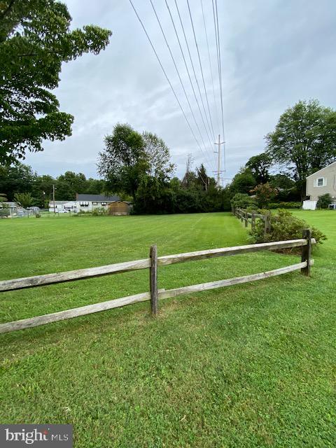 111 Spring Street Bridgeton, NJ 08302 - Photo 6 of 25 Gallery Image 6