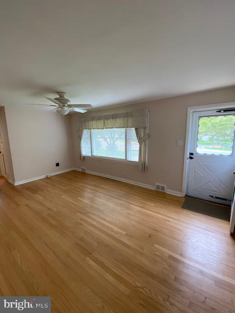 111 Spring Street Bridgeton, NJ 08302 - Photo 9 of 25 Gallery Image 9
