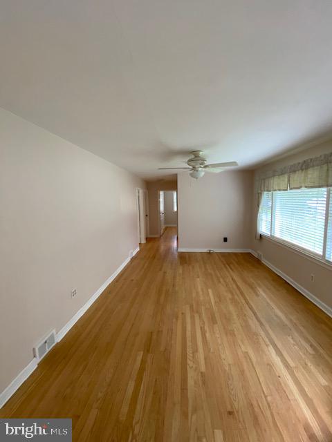 111 Spring Street Bridgeton, NJ 08302 - Photo 10 of 25 Gallery Image 10