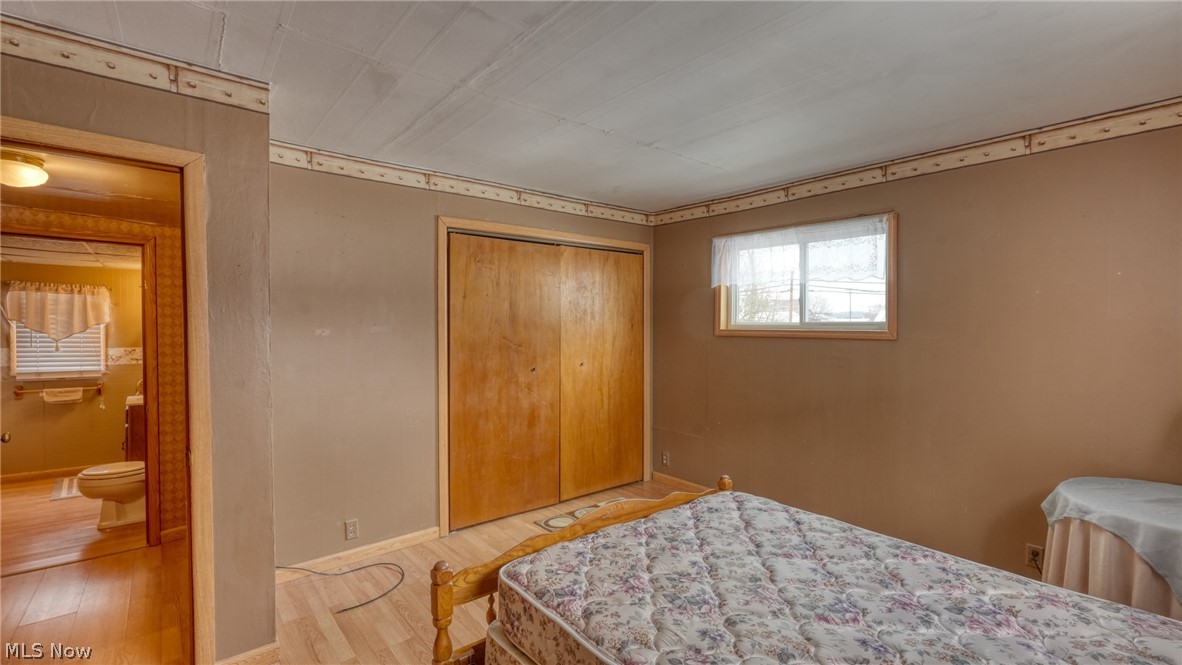 237 South 5th Street Byesville, OH 43723 - Photo 12 of 21