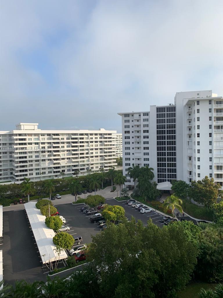 251 Crandon Boulevard, Unit 929 Key Biscayne, FL 33149 - Photo 3 of 26 a view of a city with tall buildings