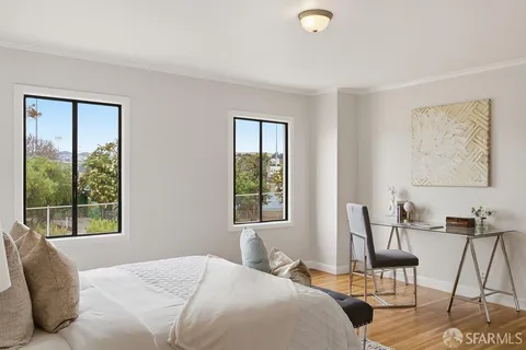 $848,000 | 22 Mercury Street, San Francisco, CA 94124