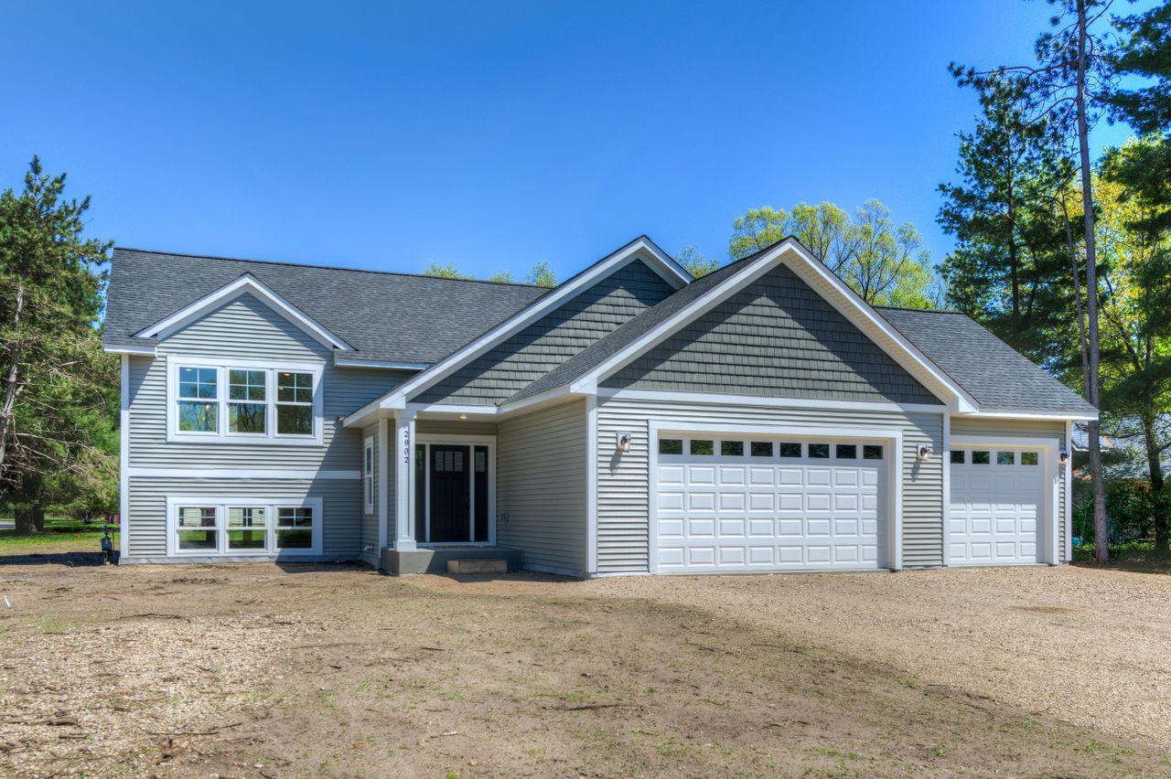 2902 Ingalls Road Menomonie, WI 54751 - Photo 1 of 33 Gallery Image 1