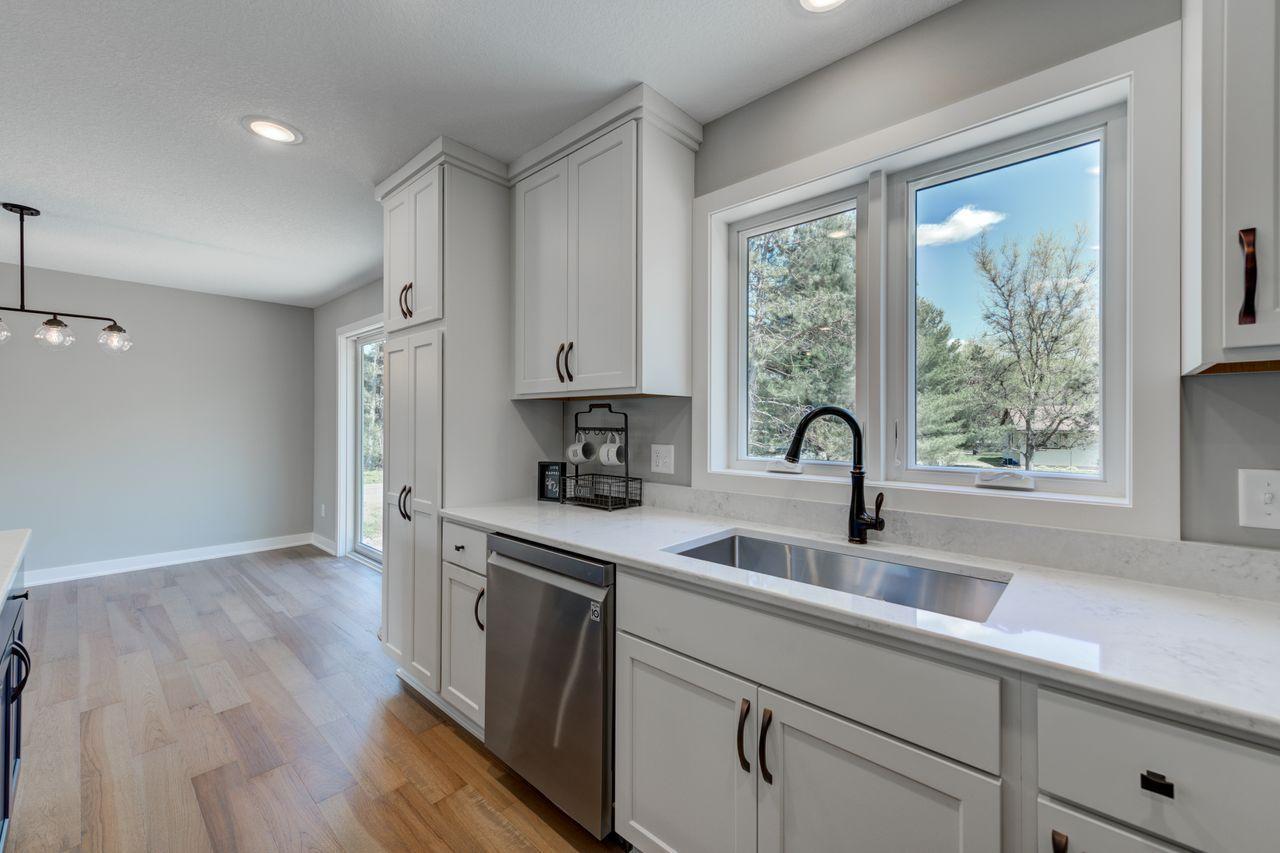 2902 Ingalls Road Menomonie, WI 54751 - Photo 11 of 33 Gallery Image 11