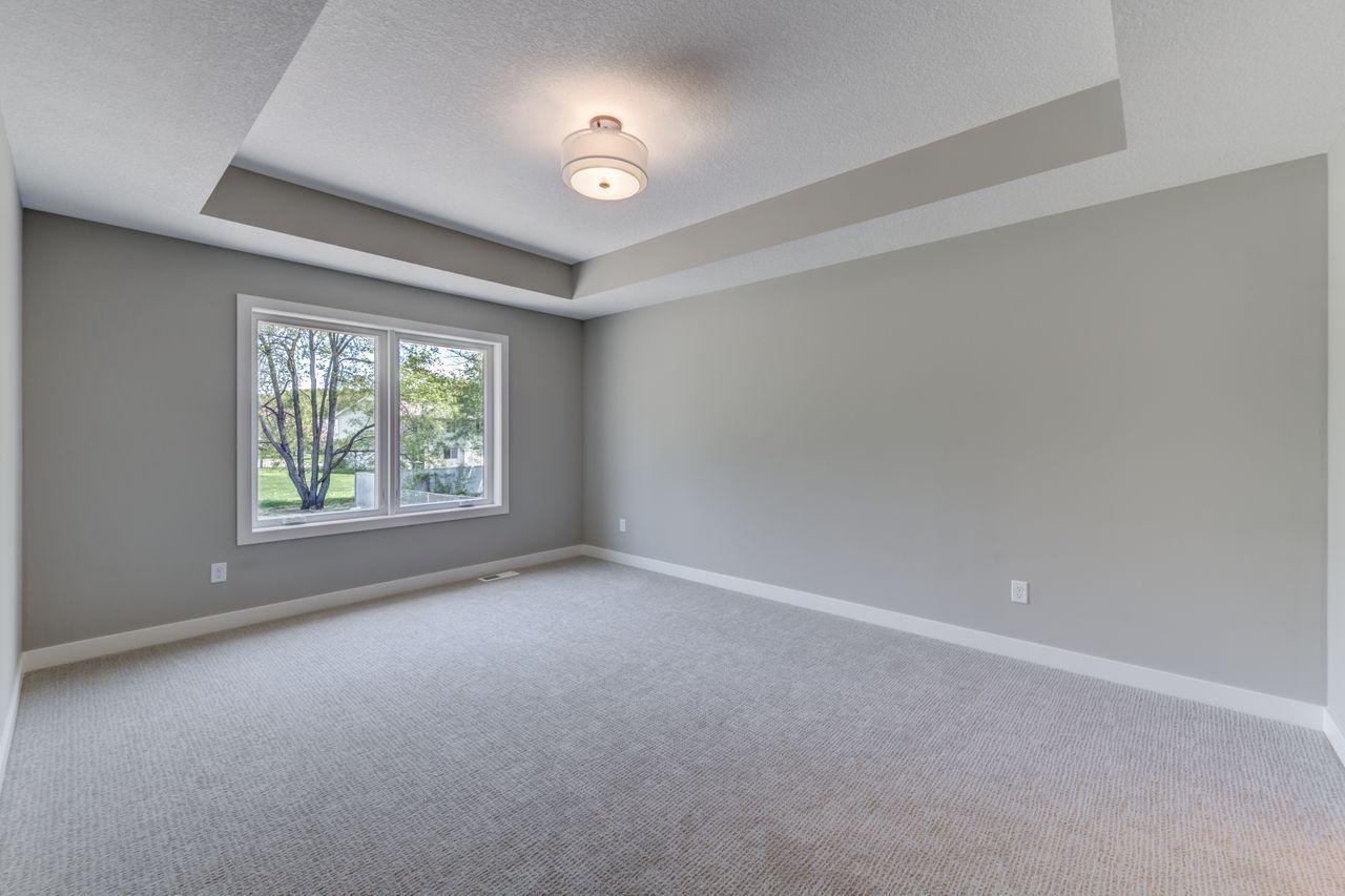 2902 Ingalls Road Menomonie, WI 54751 - Photo 13 of 33 Gallery Image 13
