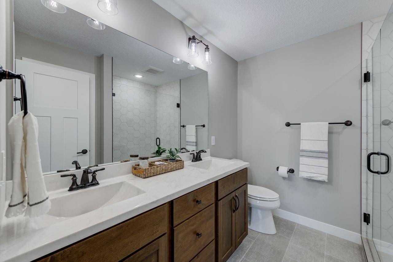 2902 Ingalls Road Menomonie, WI 54751 - Photo 14 of 33 Gallery Image 14