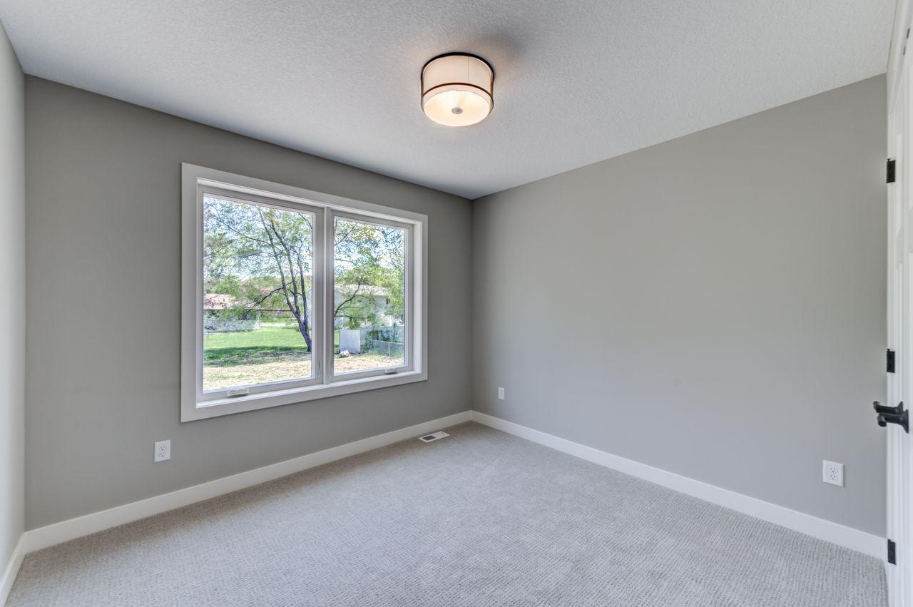 2902 Ingalls Road Menomonie, WI 54751 - Photo 17 of 33 Gallery Image 17