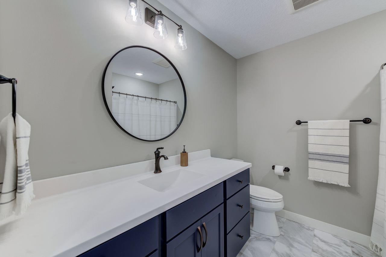 2902 Ingalls Road Menomonie, WI 54751 - Photo 19 of 33 Gallery Image 19