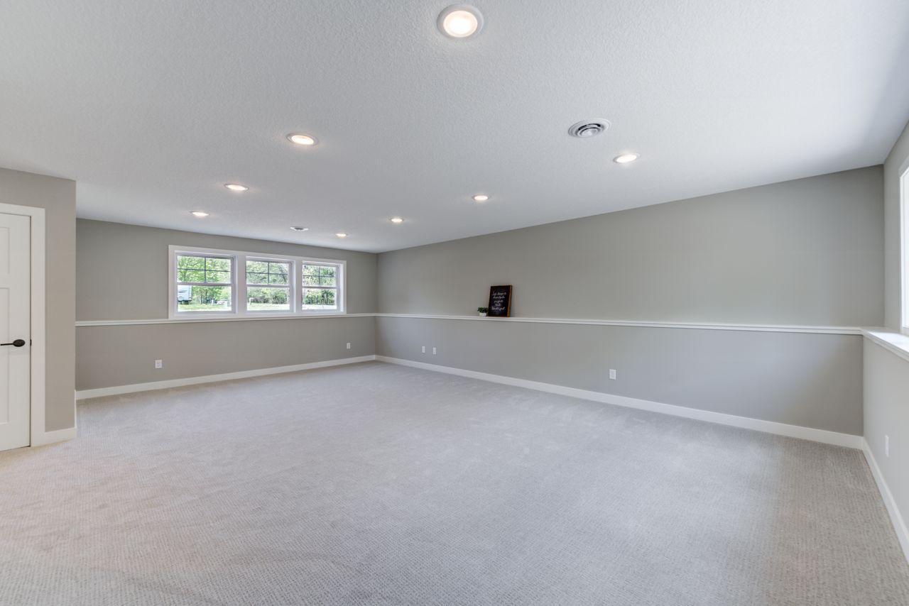 2902 Ingalls Road Menomonie, WI 54751 - Photo 20 of 33 Gallery Image 20