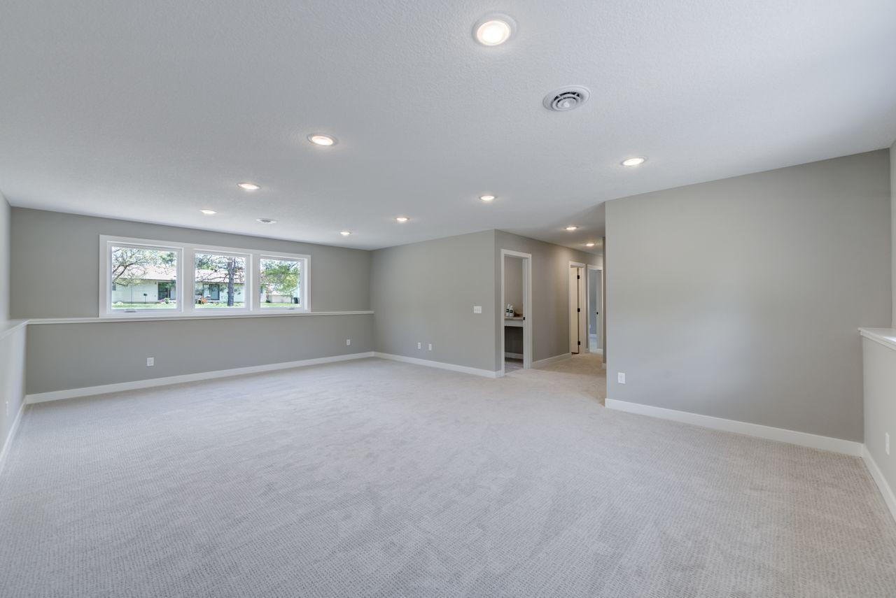 2902 Ingalls Road Menomonie, WI 54751 - Photo 21 of 33 Gallery Image 21