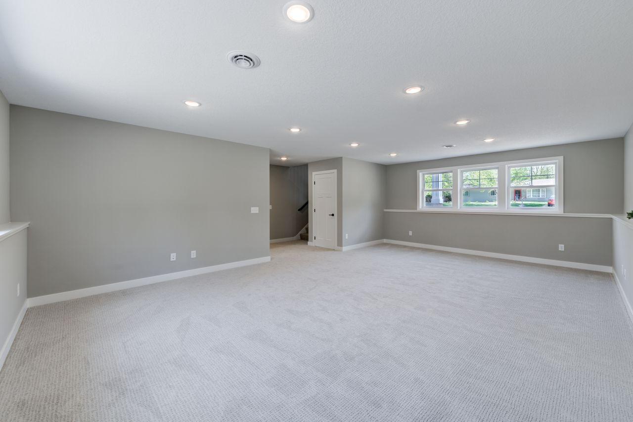 2902 Ingalls Road Menomonie, WI 54751 - Photo 22 of 33 Gallery Image 22