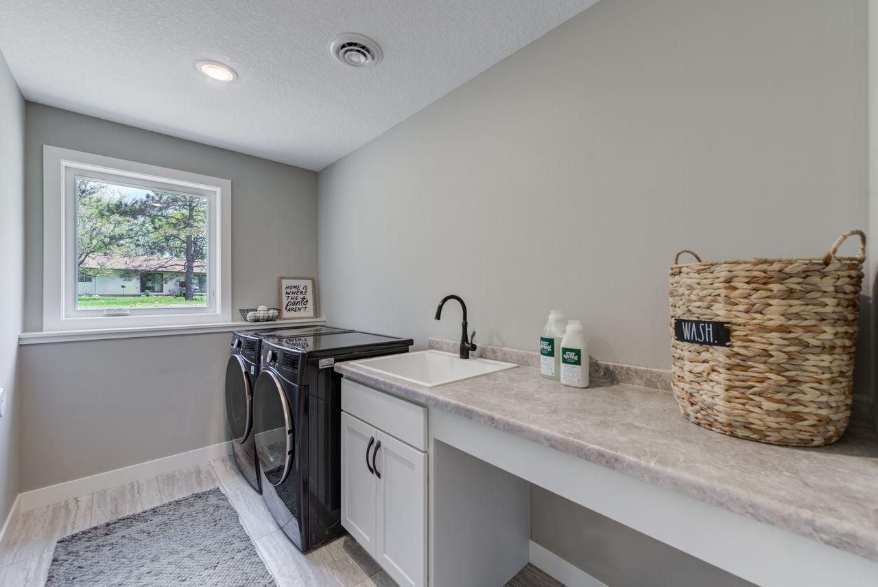 2902 Ingalls Road Menomonie, WI 54751 - Photo 23 of 33 Gallery Image 23