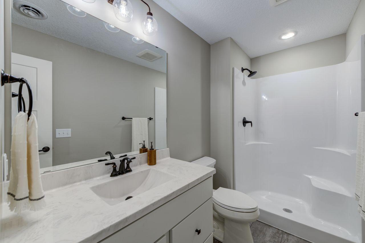2902 Ingalls Road Menomonie, WI 54751 - Photo 24 of 33 Gallery Image 24