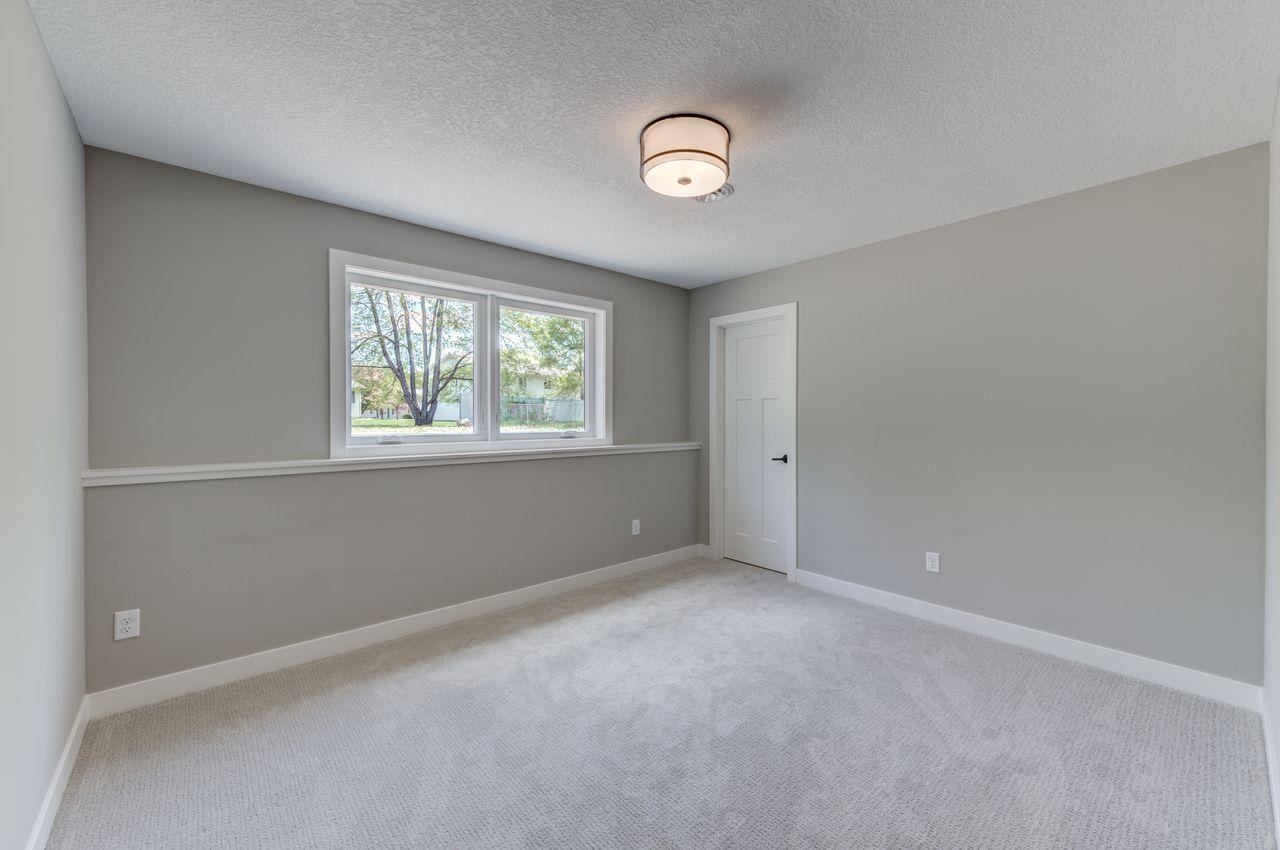 2902 Ingalls Road Menomonie, WI 54751 - Photo 25 of 33 Gallery Image 25