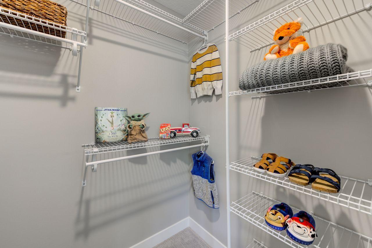 2902 Ingalls Road Menomonie, WI 54751 - Photo 26 of 33 Gallery Image 26