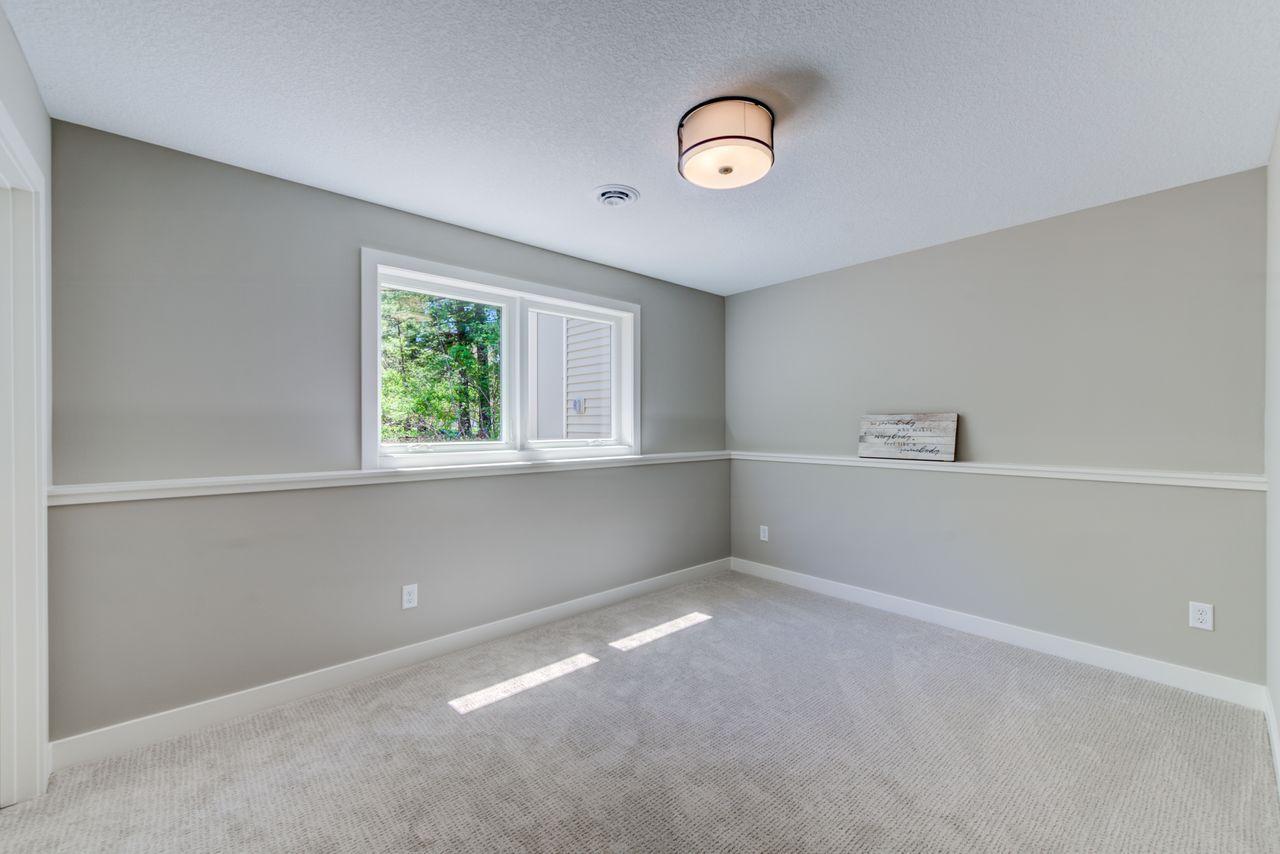 2902 Ingalls Road Menomonie, WI 54751 - Photo 27 of 33 Gallery Image 27