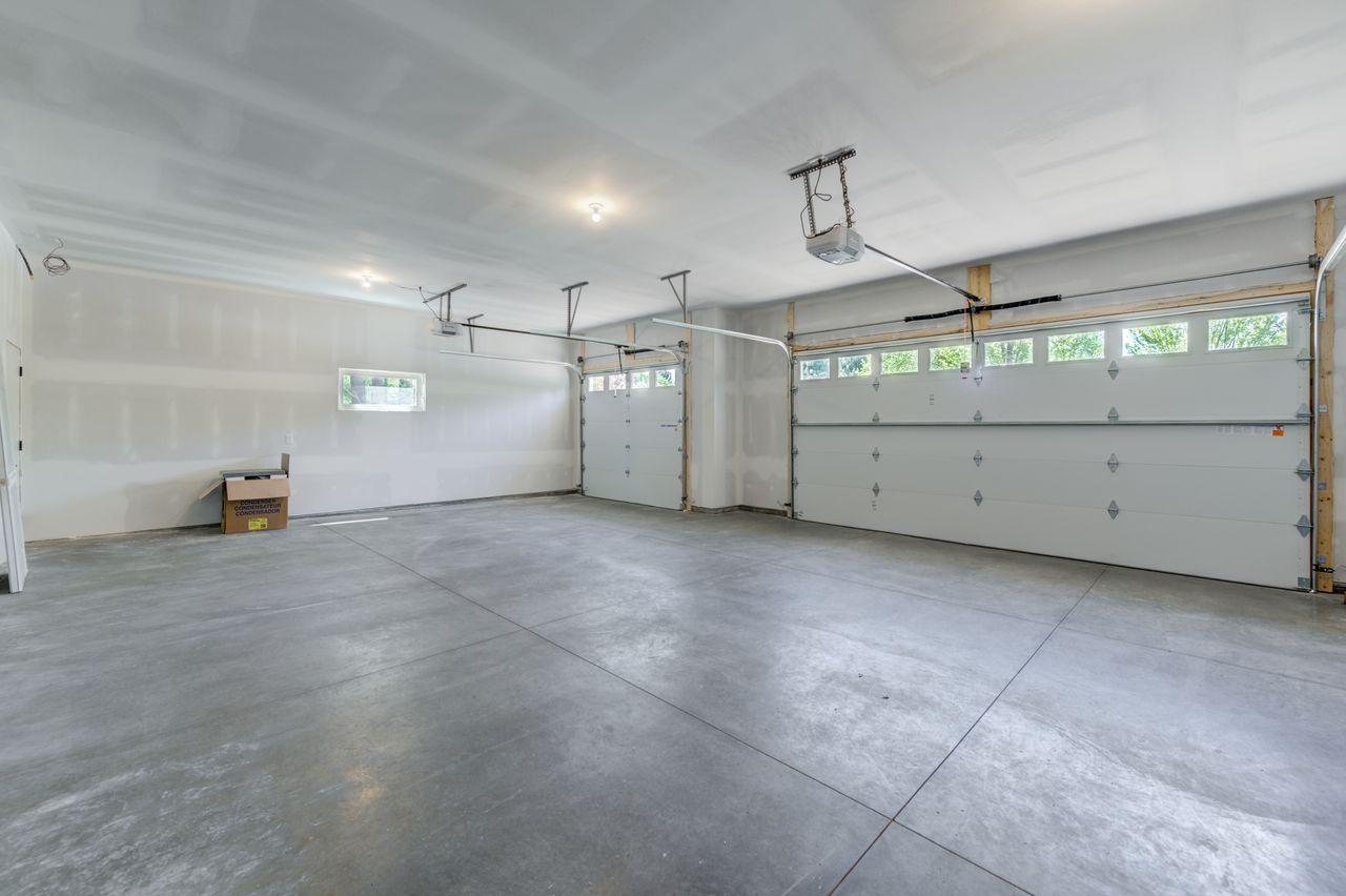 2902 Ingalls Road Menomonie, WI 54751 - Photo 28 of 33 Gallery Image 28