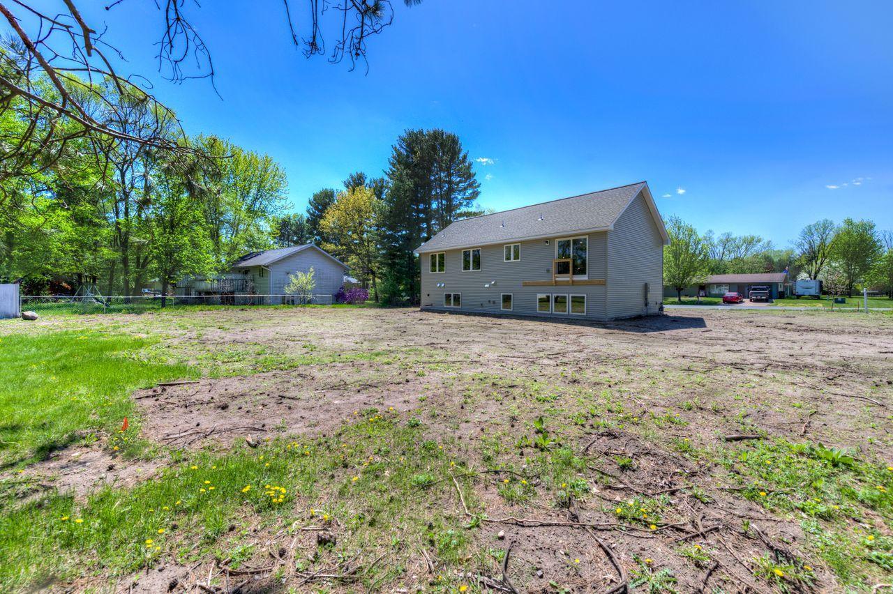 2902 Ingalls Road Menomonie, WI 54751 - Photo 29 of 33 Gallery Image 29