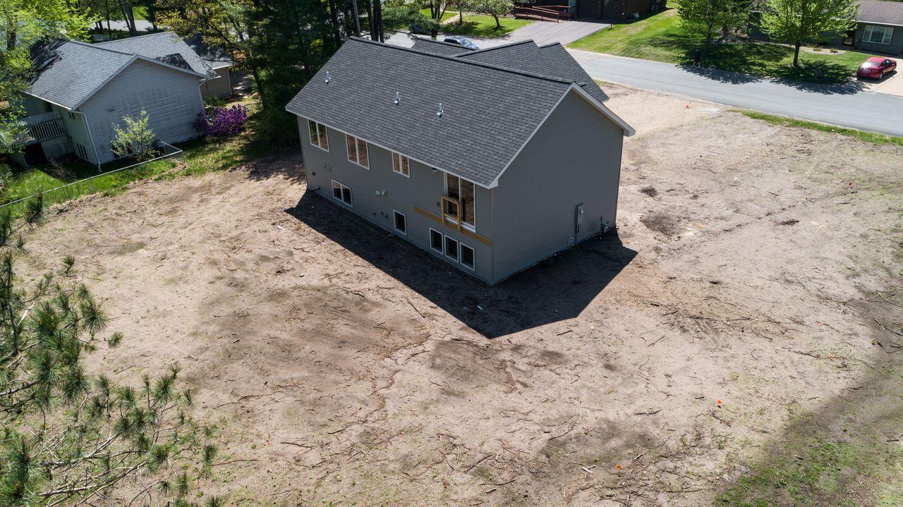 2902 Ingalls Road Menomonie, WI 54751 - Photo 30 of 33 Gallery Image 30