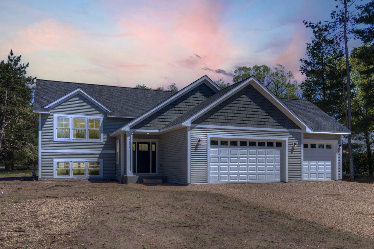 2902 Ingalls Road Menomonie, WI 54751 - Photo 33 of 33 Gallery Image 33