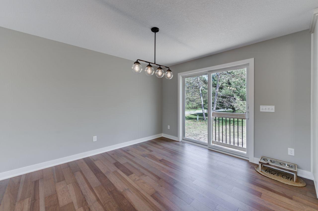 2902 Ingalls Road Menomonie, WI 54751 - Photo 8 of 33 Gallery Image 8