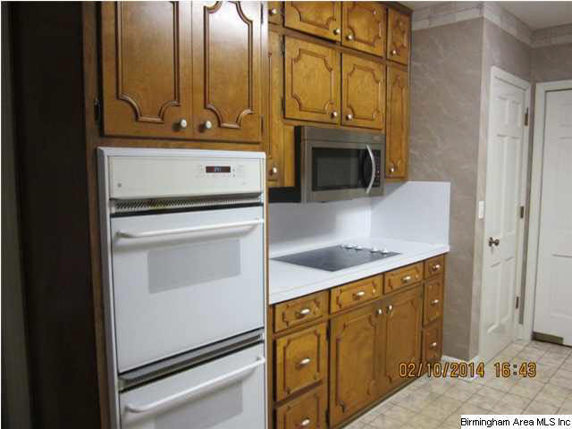 3628 Brookwood Road Birmingham, AL 35223 - Photo 8 of 29